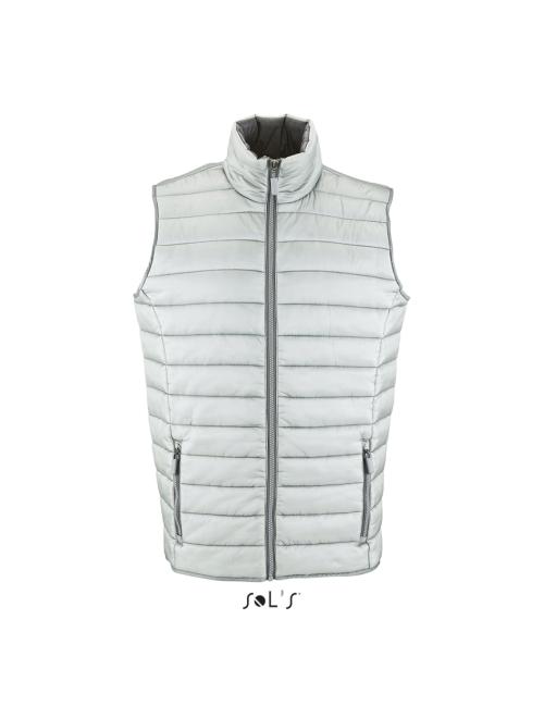 WAVE MEN - LIGHTWEIGHT BODYWARMER