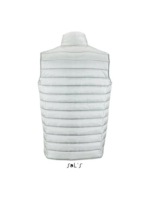WAVE MEN - LIGHTWEIGHT BODYWARMER