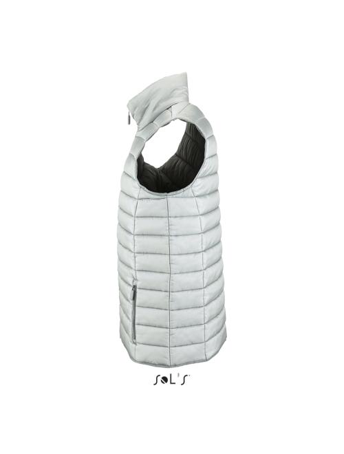WAVE MEN - LIGHTWEIGHT BODYWARMER