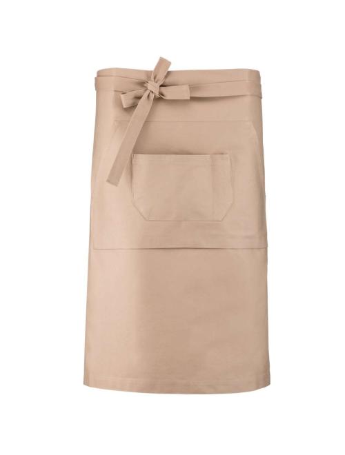CAVISTE APRON - CELLARMAN WAIST APRON