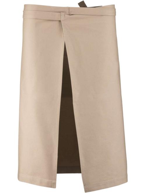 CAVISTE APRON - CELLARMAN WAIST APRON