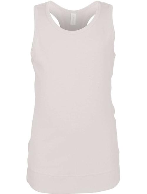 GIRLS VEST GIRLS VEST