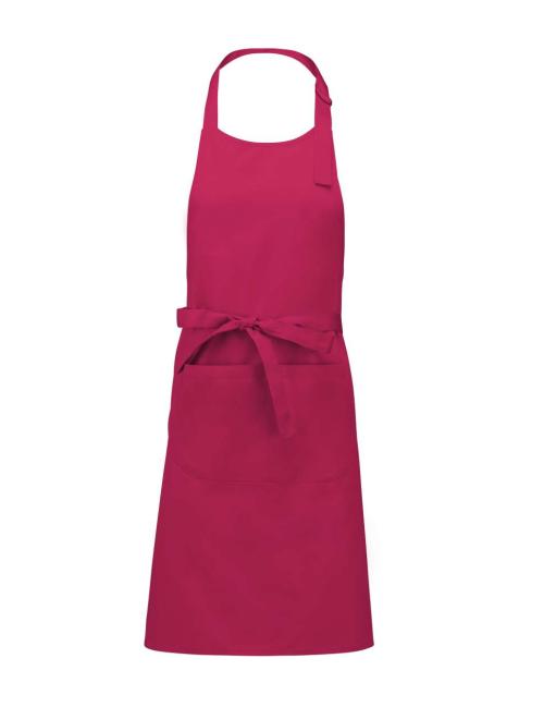 SOMMELIER APRON