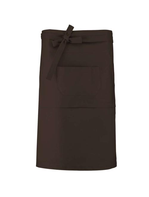 CAVISTE APRON - CELLARMAN WAIST APRON