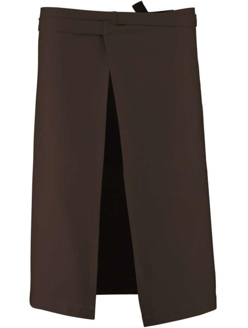 CAVISTE APRON - CELLARMAN WAIST APRON CAVISTE APRON - CELLARMAN WAIST APRON