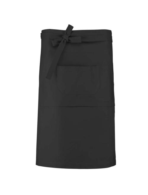 CAVISTE APRON - CELLARMAN WAIST APRON