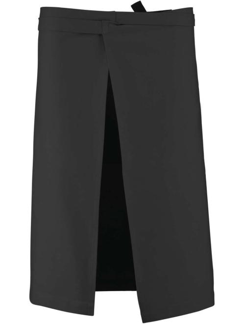 CAVISTE APRON - CELLARMAN WAIST APRON CAVISTE APRON - CELLARMAN WAIST APRON