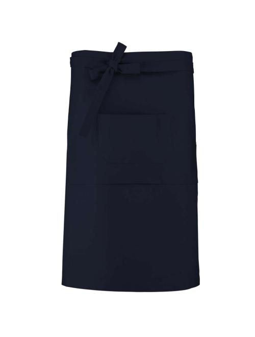 CAVISTE APRON - CELLARMAN WAIST APRON