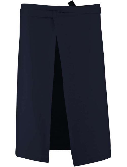 CAVISTE APRON - CELLARMAN WAIST APRON