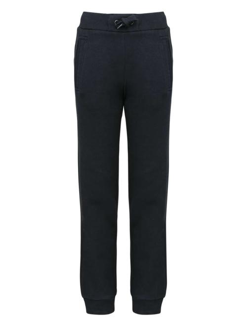 KID'S JOGGING BOTTOMS