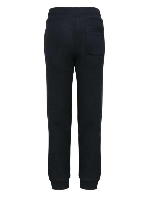 KID'S JOGGING BOTTOMS