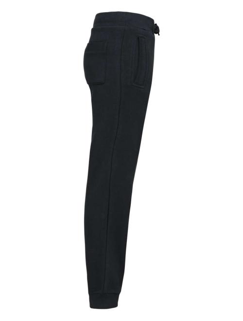 KID'S JOGGING BOTTOMS
