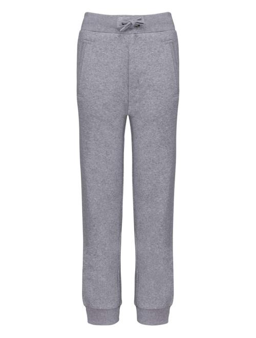 KID'S JOGGING BOTTOMS