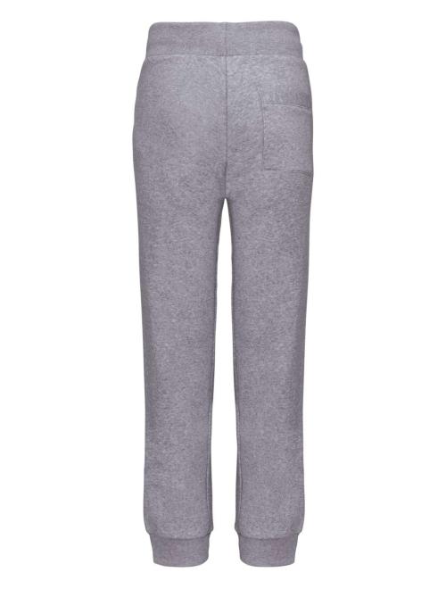 KID'S JOGGING BOTTOMS