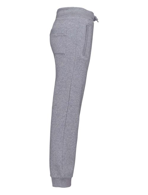 KID'S JOGGING BOTTOMS