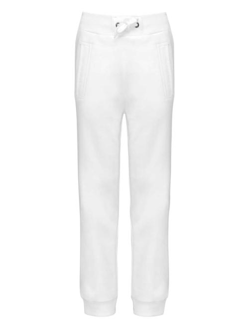 KID'S JOGGING BOTTOMS