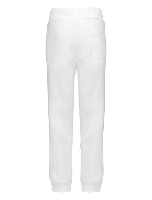KID'S JOGGING BOTTOMS