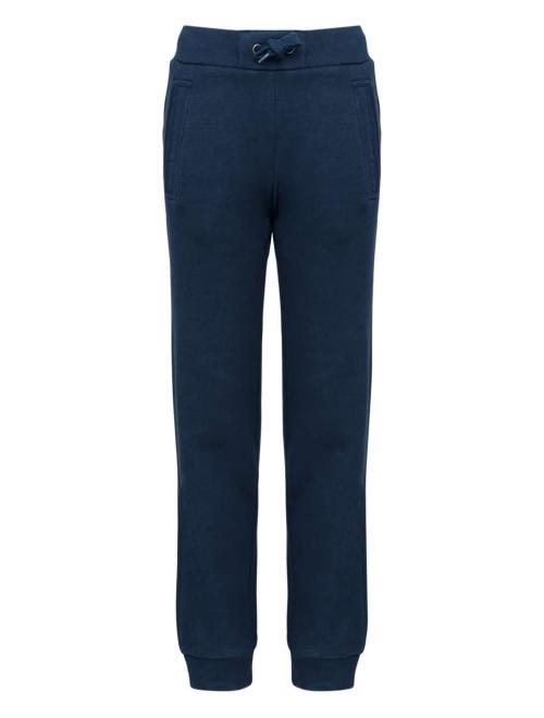 KID'S JOGGING BOTTOMS