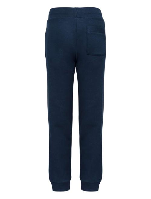 KID'S JOGGING BOTTOMS