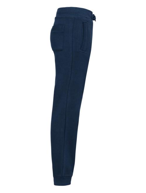KID'S JOGGING BOTTOMS