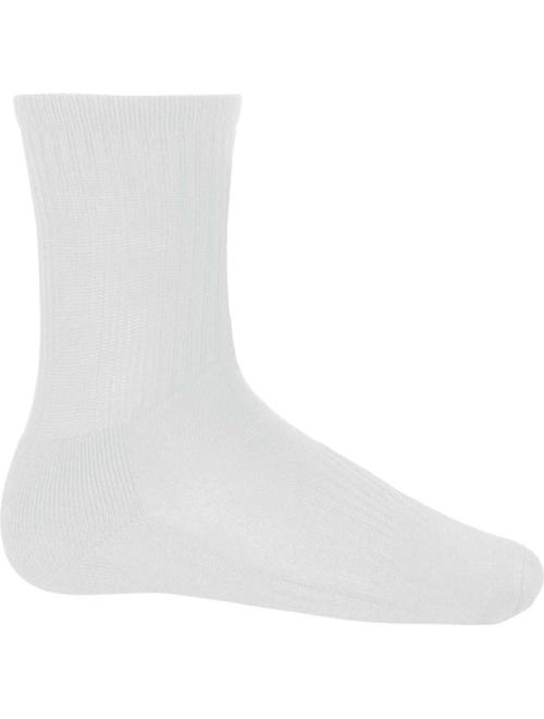 SPORTS SOCKS