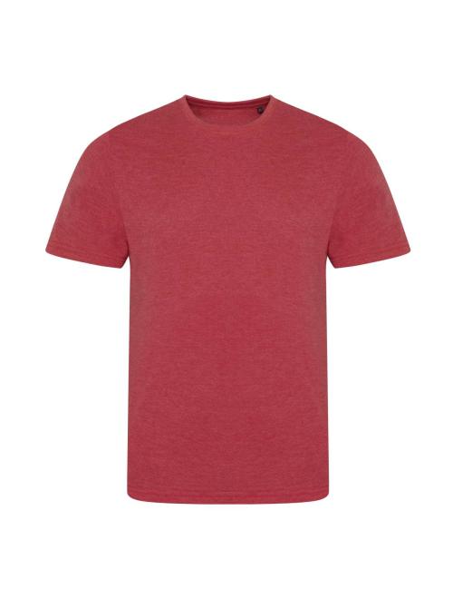 TRI-BLEND T