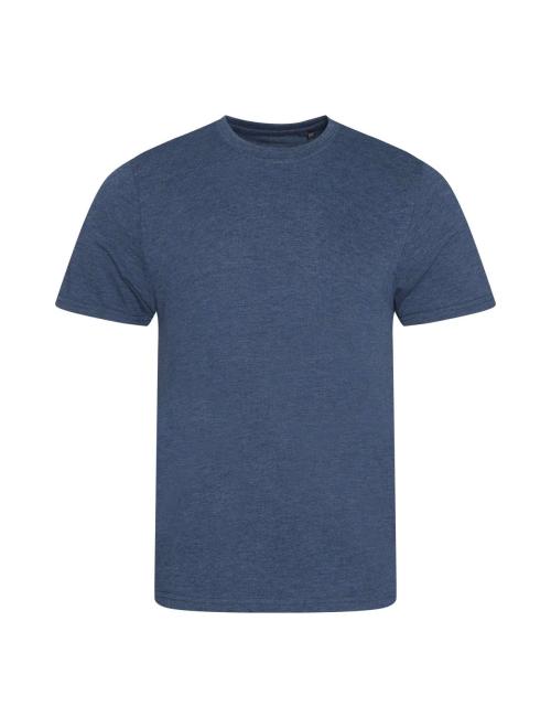 TRI-BLEND T