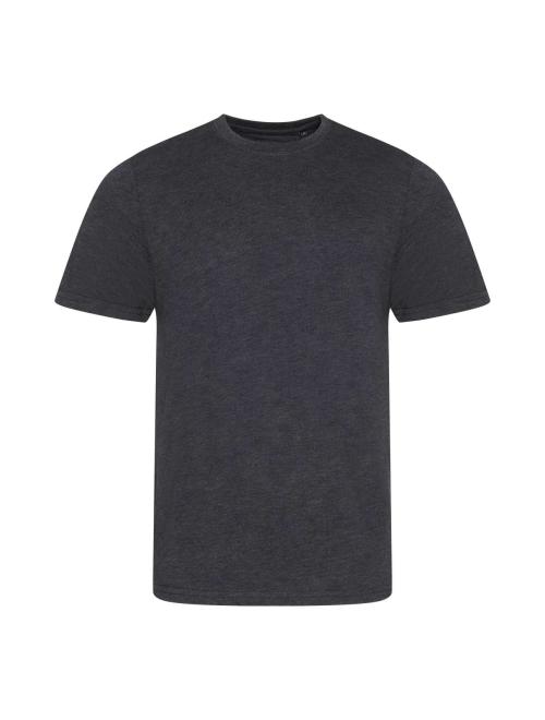 TRI-BLEND T