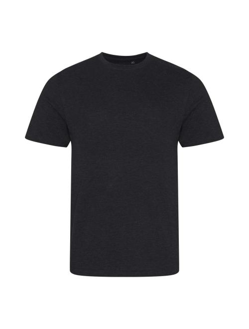 TRI-BLEND T