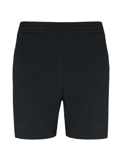 KIDS' JERSEY SPORTS SHORTS
