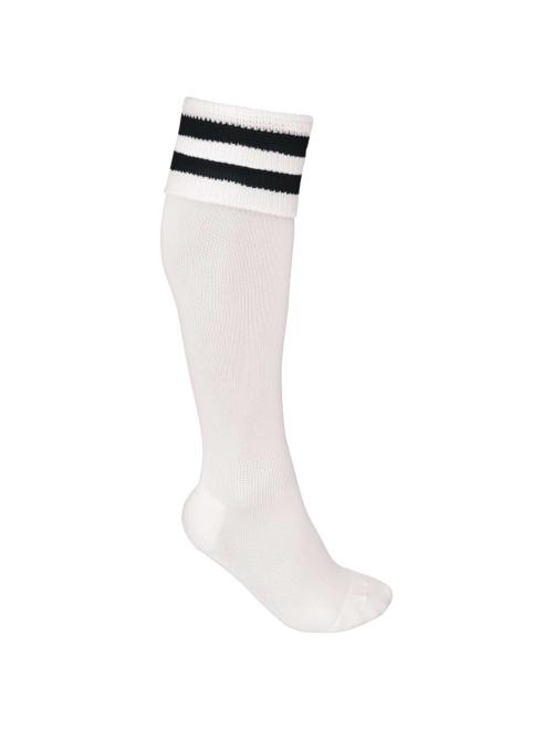 STRIPED SPORTS SOCKS