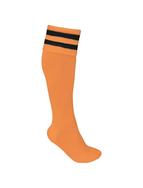 STRIPED SPORTS SOCKS