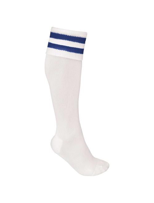 STRIPED SPORTS SOCKS