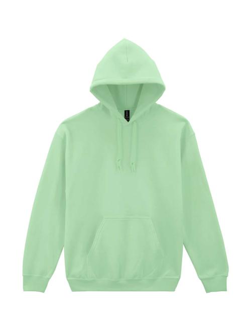 HEAVY BLEND™ ADULT HOODED SWEATSHIRT