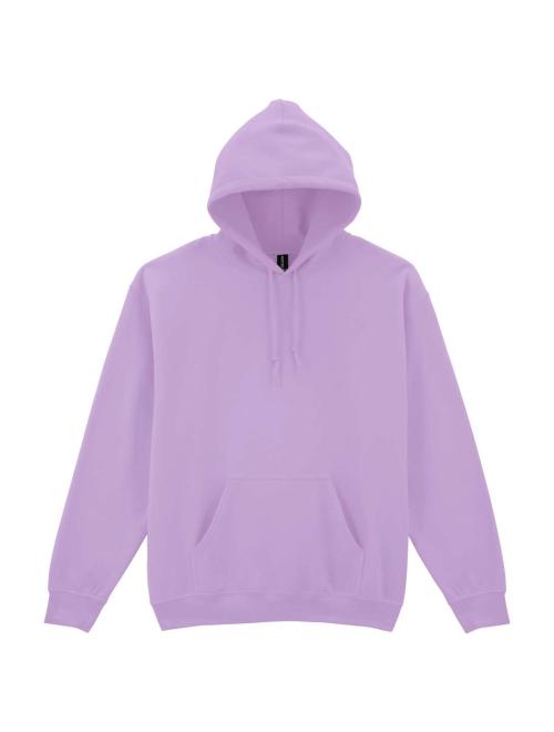 HEAVY BLEND™ ADULT HOODED SWEATSHIRT HEAVY BLEND™ ADULT HOODED SWEATSHIRT