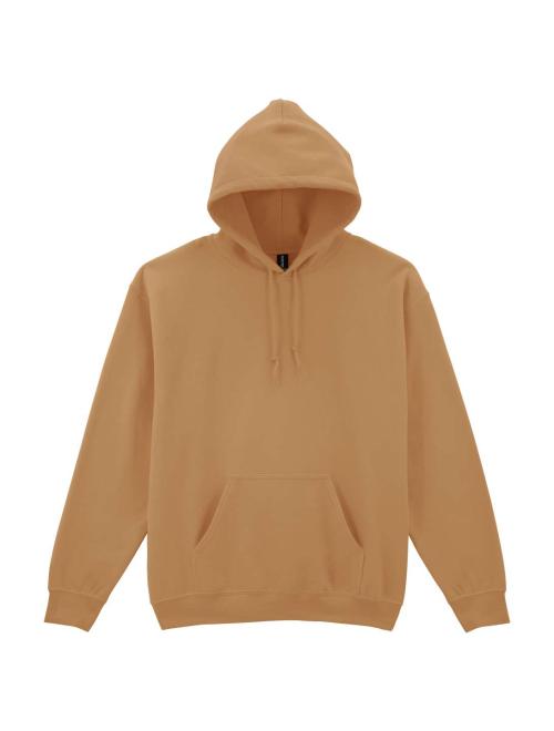 HEAVY BLEND™ ADULT HOODED SWEATSHIRT HEAVY BLEND™ ADULT HOODED SWEATSHIRT