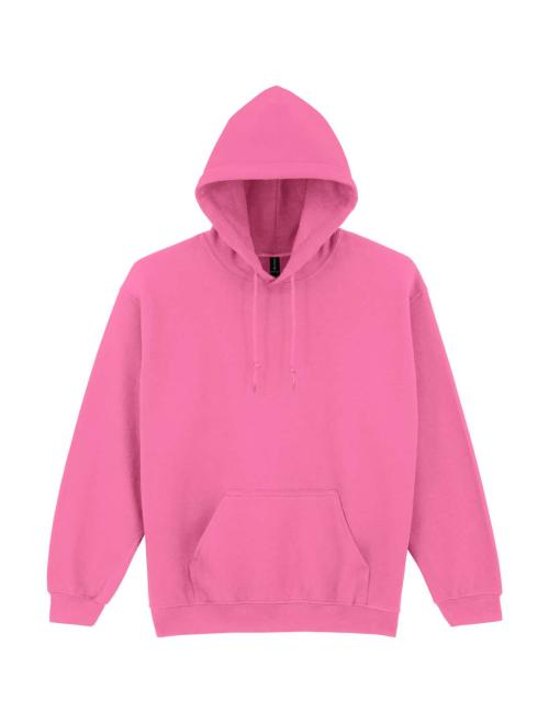HEAVY BLEND™ ADULT HOODED SWEATSHIRT