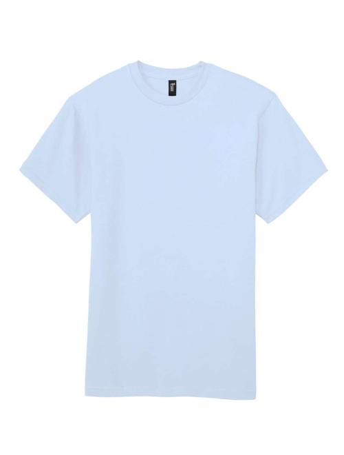 HAMMER ADULT T-SHIRT HAMMER ADULT T-SHIRT