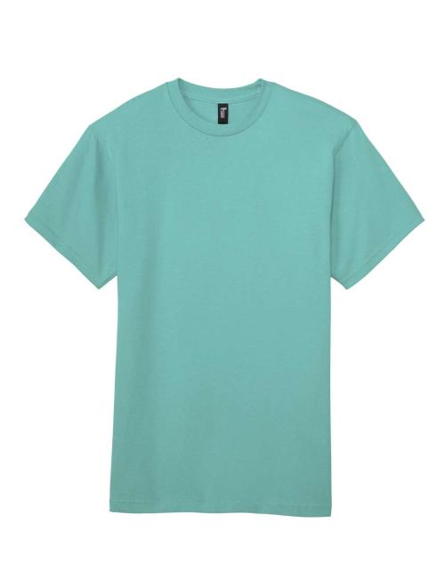 HAMMER ADULT T-SHIRT HAMMER ADULT T-SHIRT