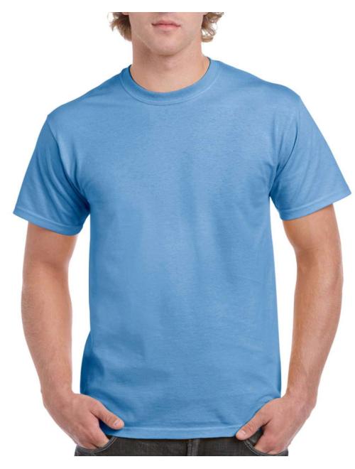HAMMER ADULT T-SHIRT HAMMER ADULT T-SHIRT