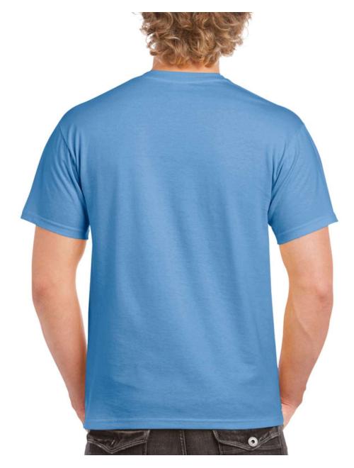 HAMMER ADULT T-SHIRT
