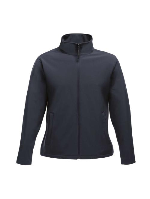 ABLAZE WOMEN'S PRINTABLE SOFTSHELL ABLAZE WOMEN'S PRINTABLE SOFTSHELL