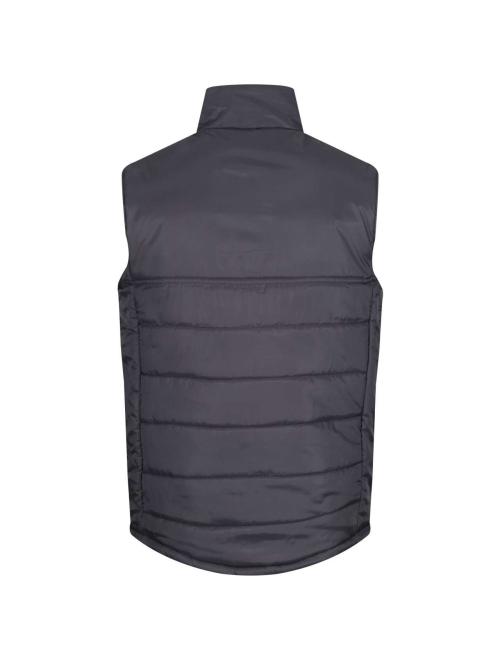 STAGE II MEN - INSULATED BODYWARMER
