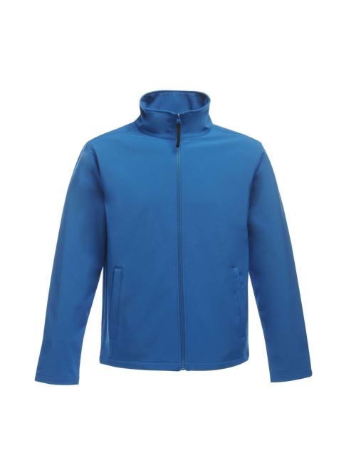 CLASSIC PRINTABLE LIGHTWEIGHT SOFTSHELL CLASSIC PRINTABLE LIGHTWEIGHT SOFTSHELL