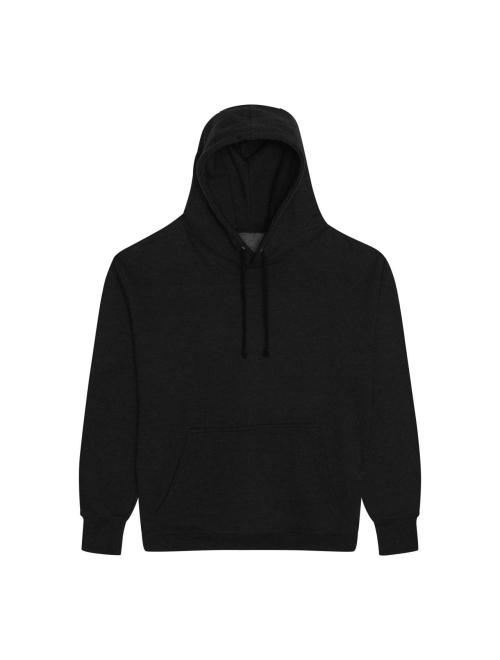 COLLEGE HOODIE COLLEGE HOODIE