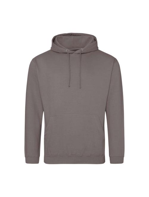 COLLEGE HOODIE