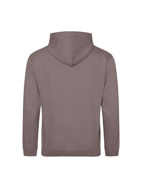 COLLEGE HOODIE