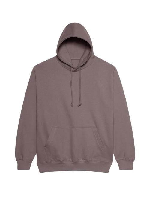 COLLEGE HOODIE