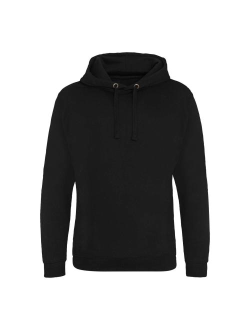 EPIC PRINT HOODIE EPIC PRINT HOODIE