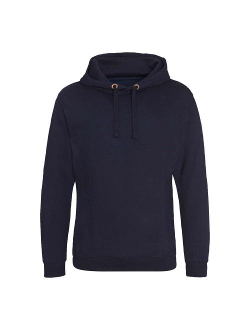 EPIC PRINT HOODIE EPIC PRINT HOODIE